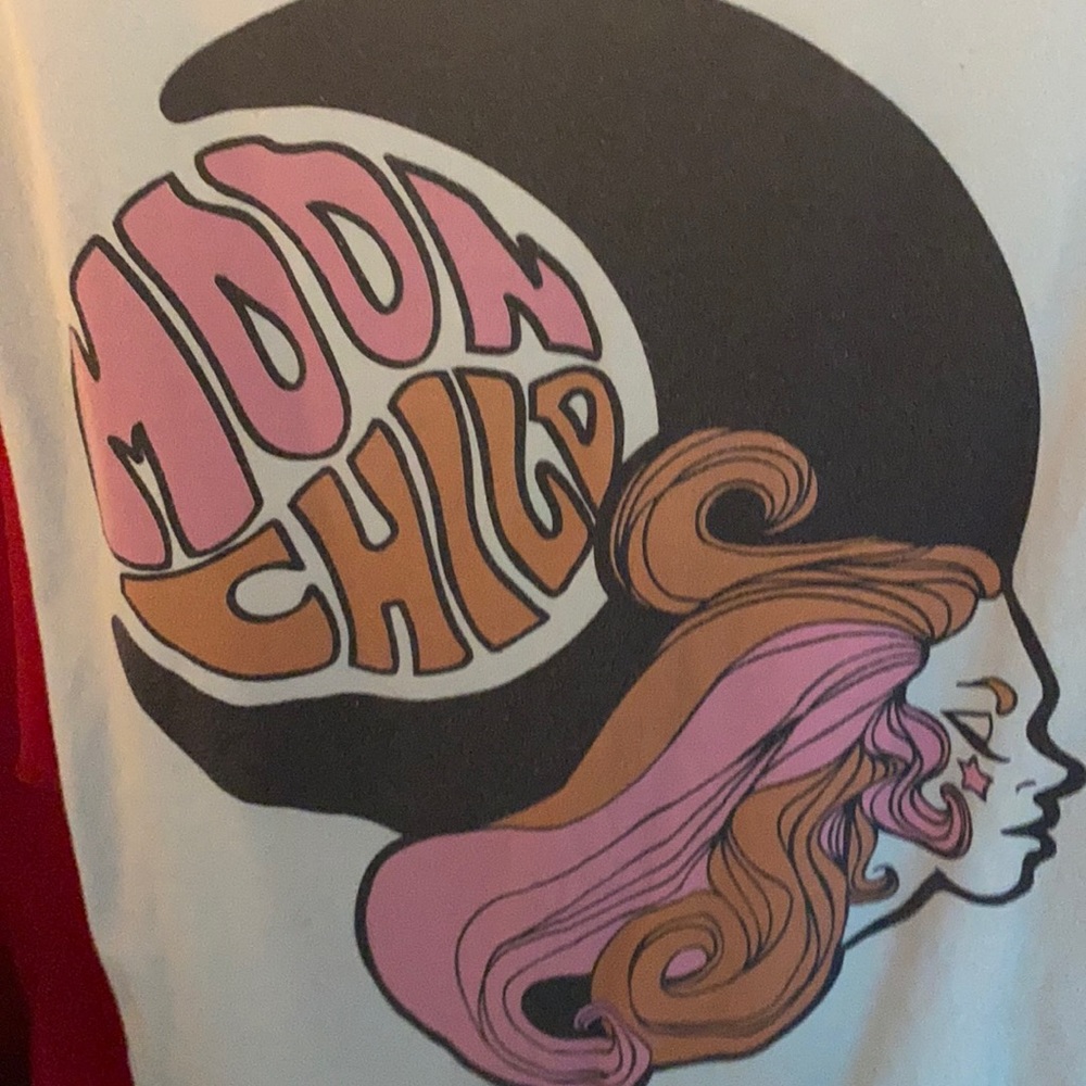 Earthbound graphic tank